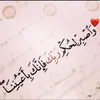 user61080438754696
