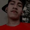flakito502133
