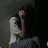 infj....sad