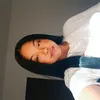 viihhh___