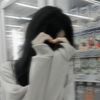 nathly.rr29
