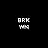 iambrkwn