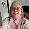 julie.carter3