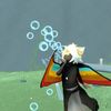 fairyscotl