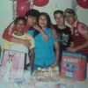 maria.cecilia.jim6