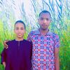user8284150076772