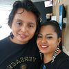 La Mami OFICIAL