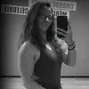 julie.rudolph