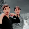 awais.marjun