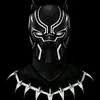 Black Panther