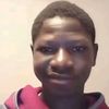 liamisthatguy73