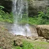 idriz.seferi19