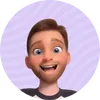 max.scotthorne