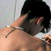 usermylove011