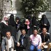 fathitaha011