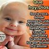 beya.aldama5