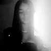 ellen_vzy