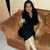 vielka.morales3