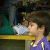 ivan.bedoya2