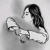 shamima9750