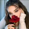 user8811767733534