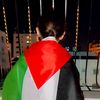 najma.feras