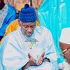 aladji.diallo0