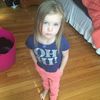audrey_johnson44