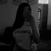 ✞