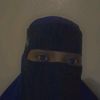 iido.axmed0