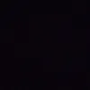 user3349930615005