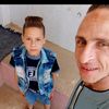 user67563090988161