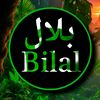 bilal.benachour2