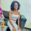 natachaofficiel6100