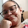 elieneborges755