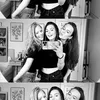 skyee.spam_