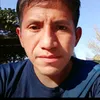 salsero965