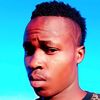 user1599123249013