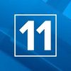 KKTV 11 News Colorado