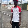 slimthug630