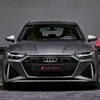 parissg27