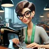 dalia_1_7