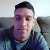 allan.deca