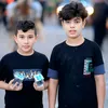 mohi_od78