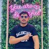 walid.maryool