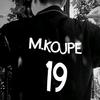 m_koupe