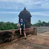 ferchojimene