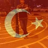 engin.ulutrk