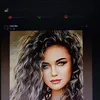 claudette.salliot