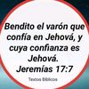 mari.garcia8778